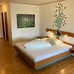 Brunner & * バート・アイゼンカッペル