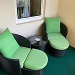 Brunner & Apartment *
