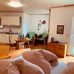 Brunner & Apartment