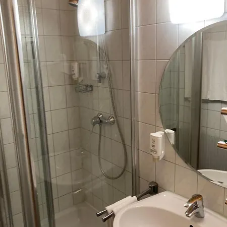 Brunner & Apartamento