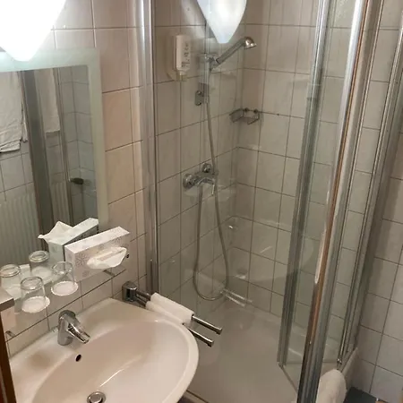 Apartment Brunner & *