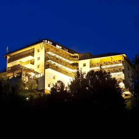 Brunner & Apartment