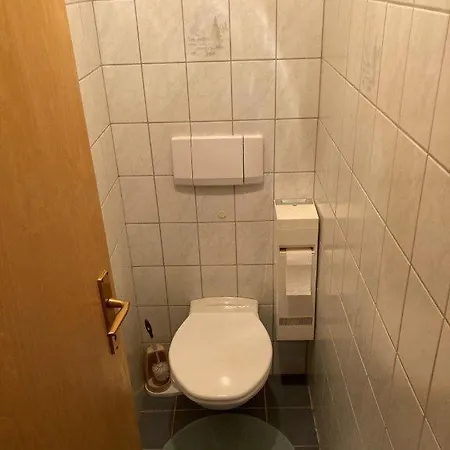 Brunner & Apartamento *