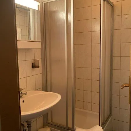 Brunner & Apartment
