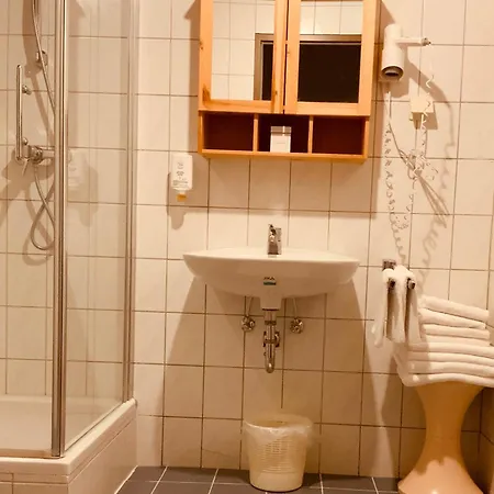 Brunner & Бад-Айзенкаппель