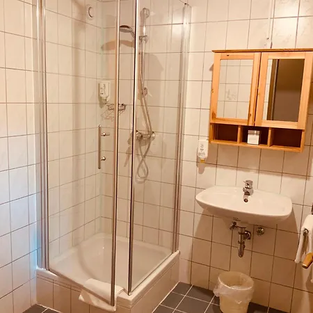 Brunner & Bad Eisenkappel