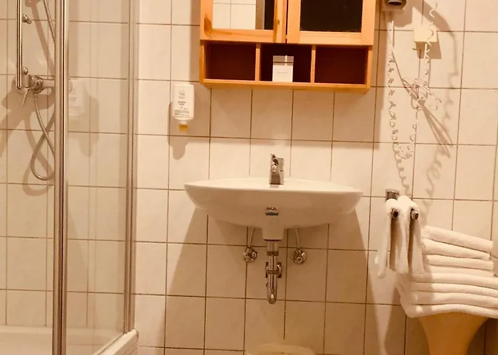 Brunner & Bad Eisenkappel